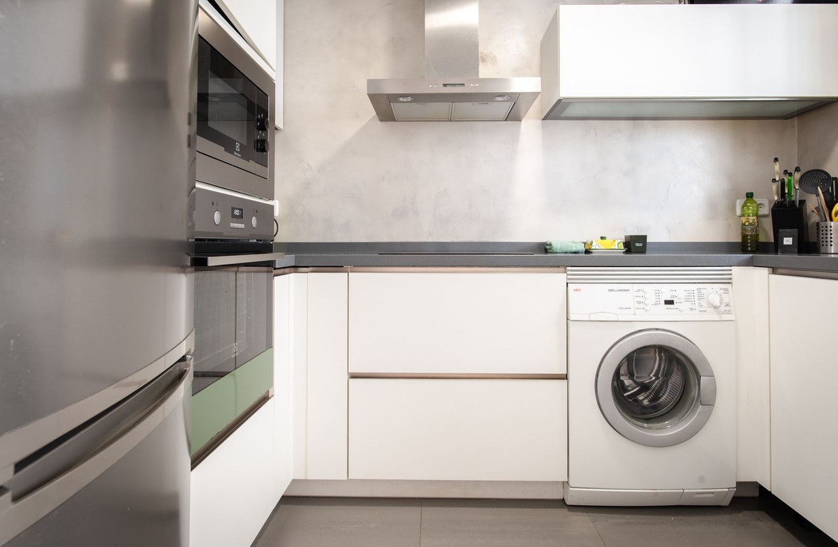 Property main view 14