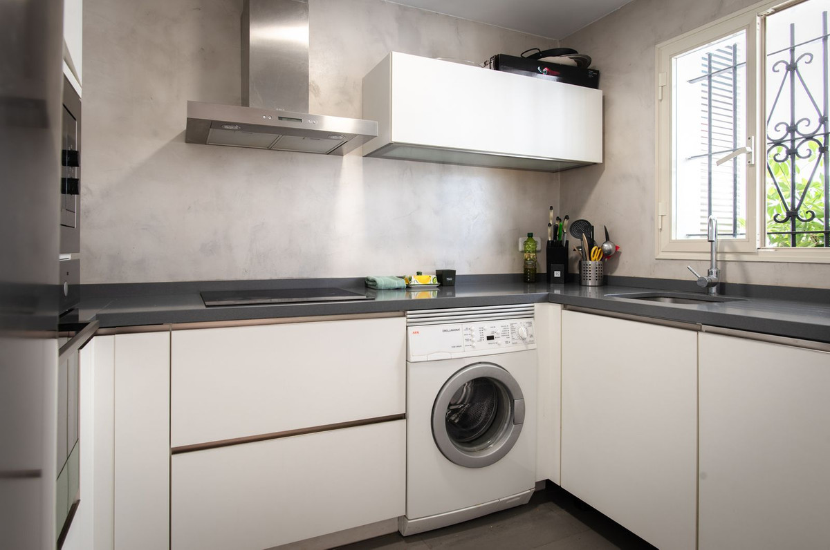 Property main view 15