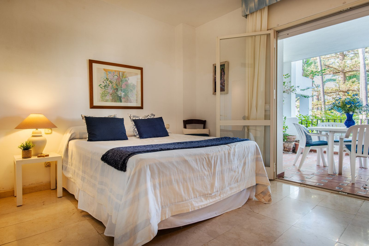 Property main view 16