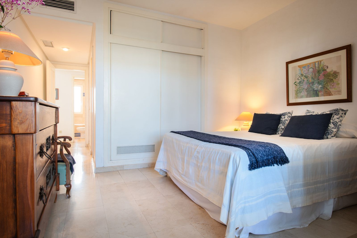 Property main view 17