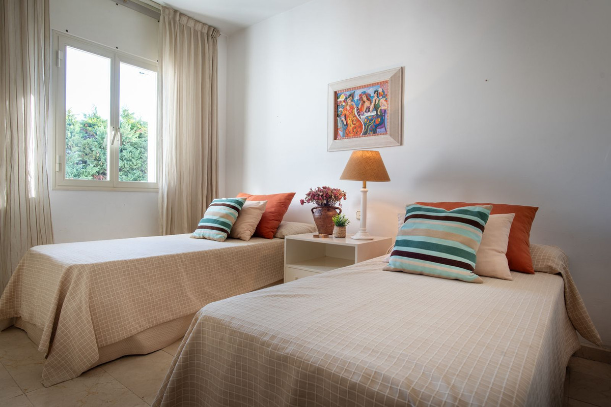 Property main view 18