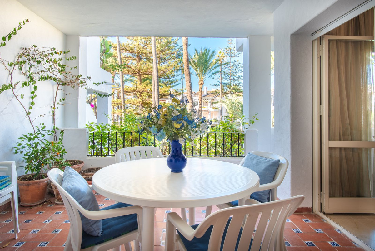 Property main view 19