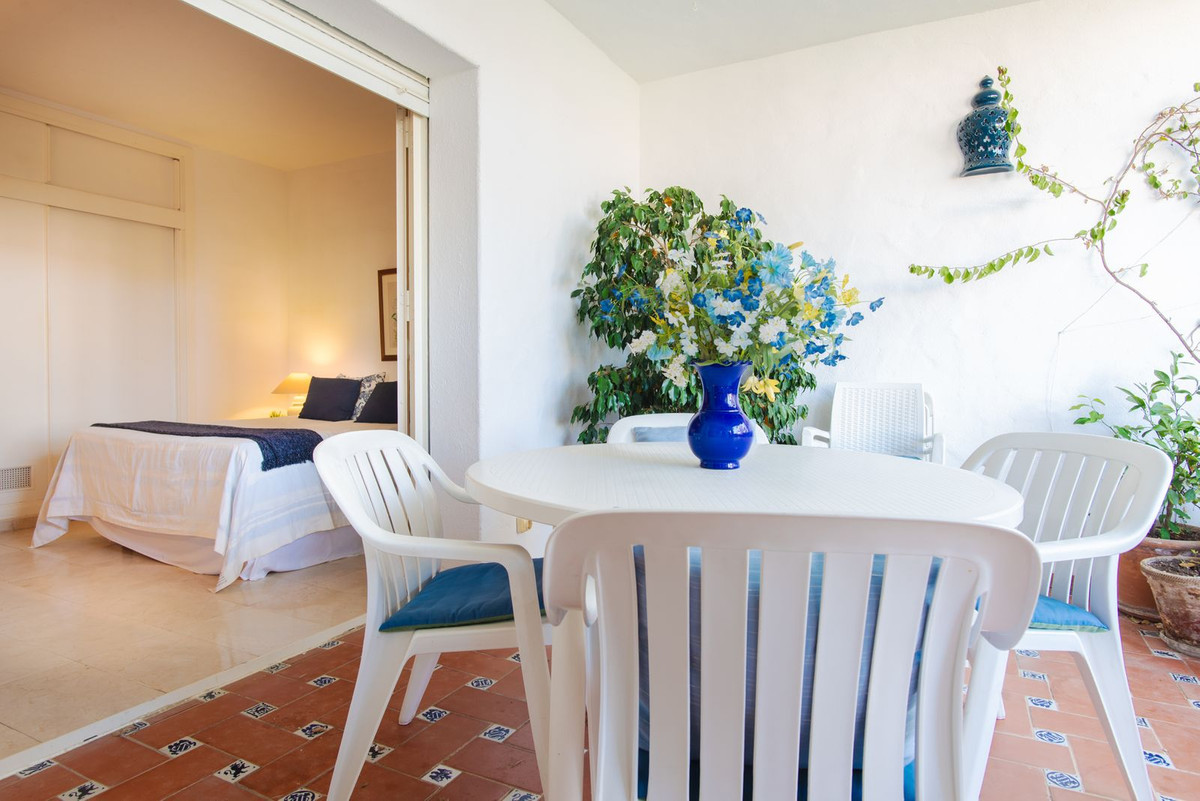 Property main view 20