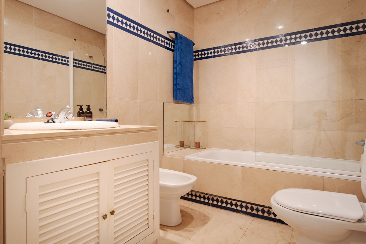 Property main view 21