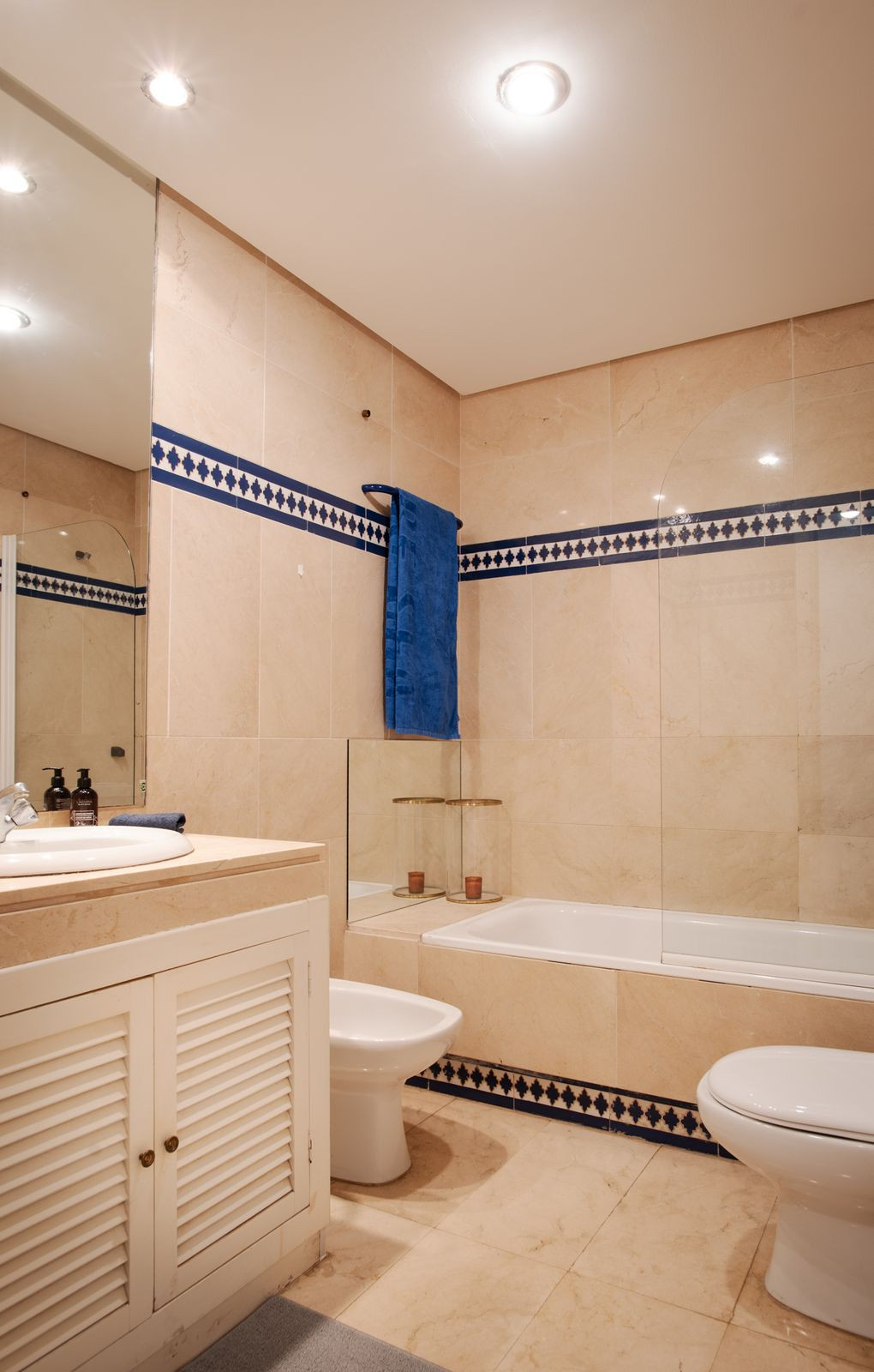 Property main view 22