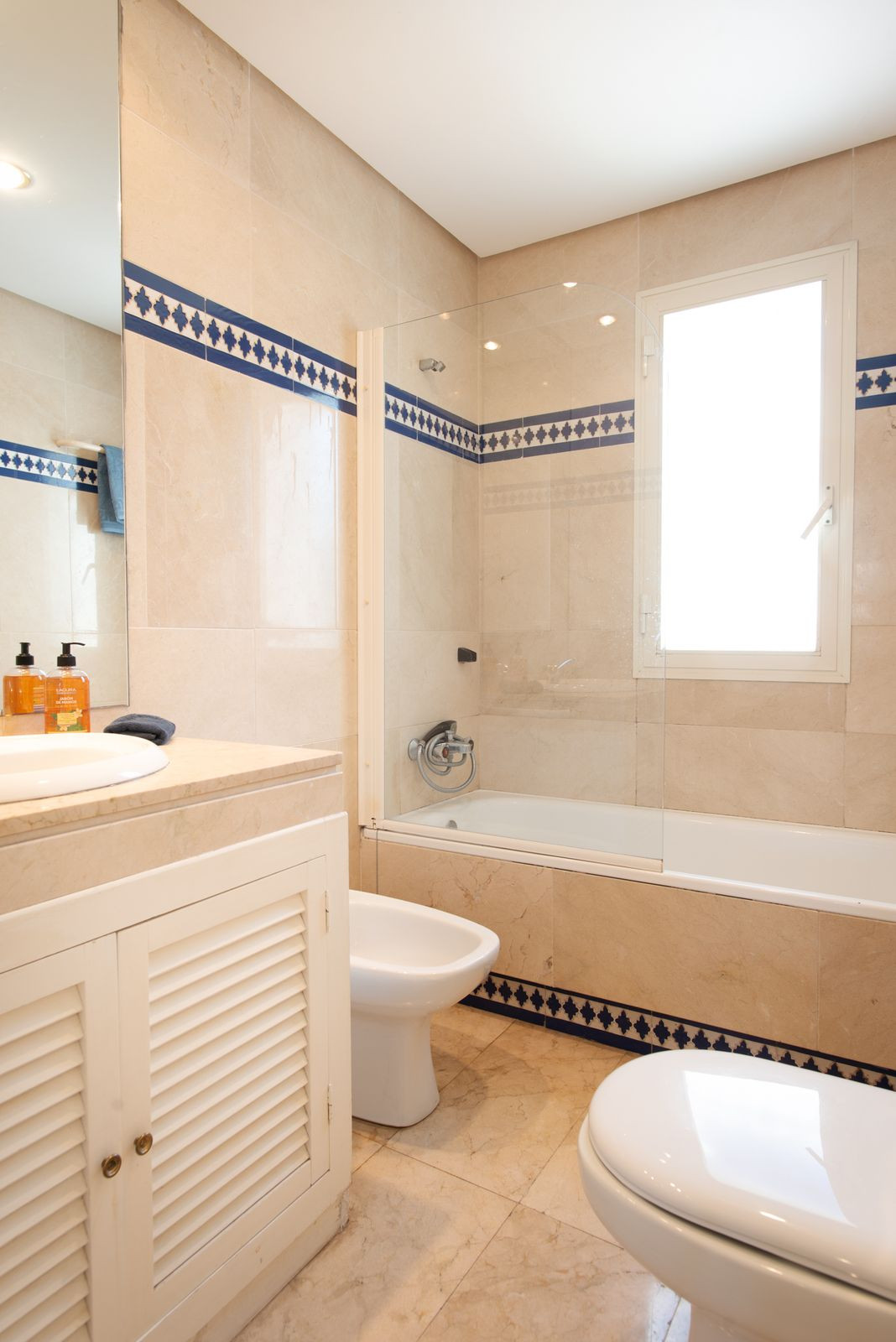 Property main view 23