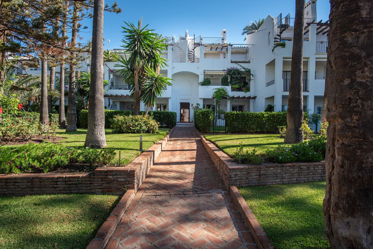 Property main view 3