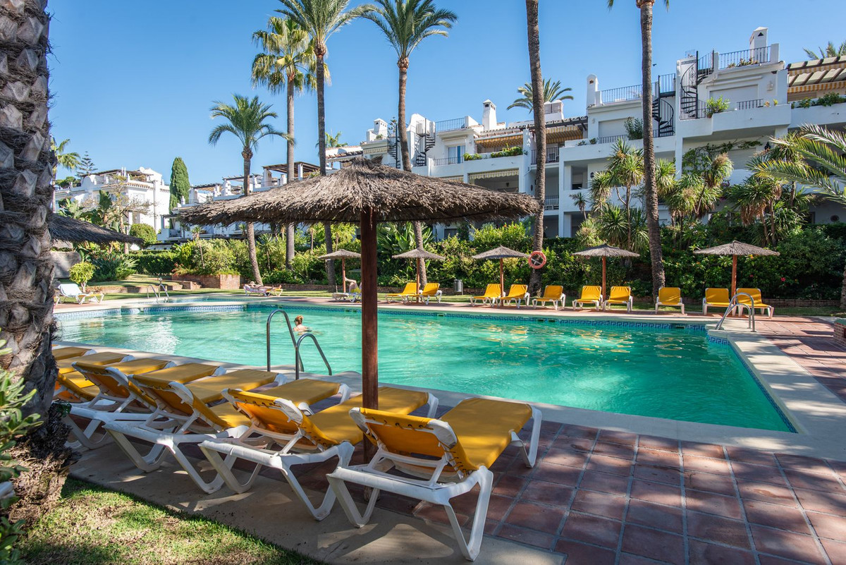 Property main view 4