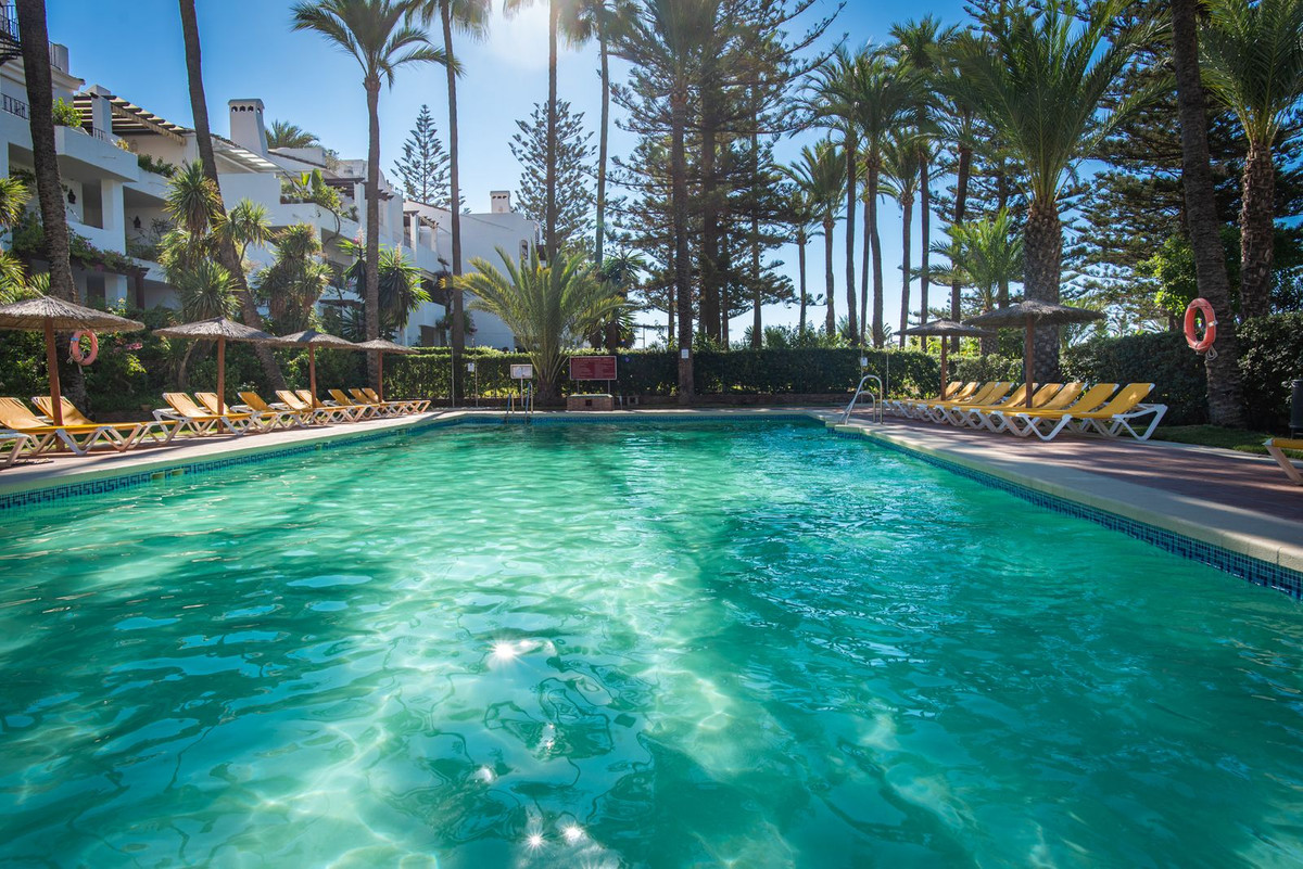 Property main view 5