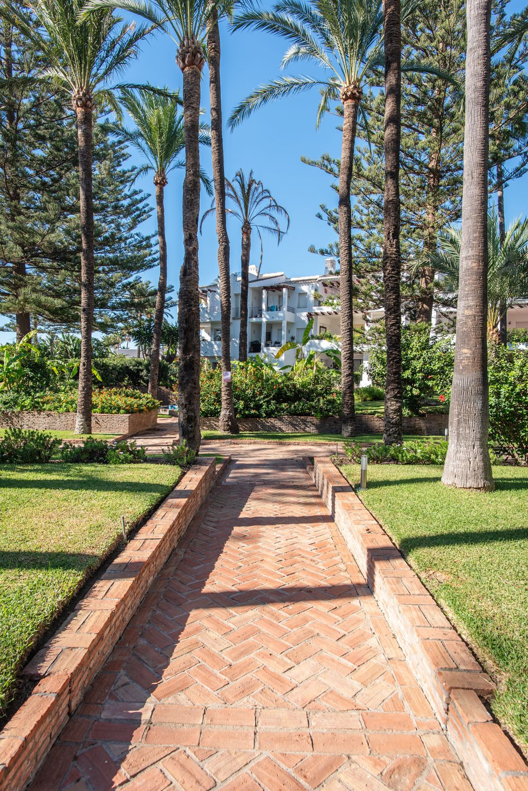 Property main view 7