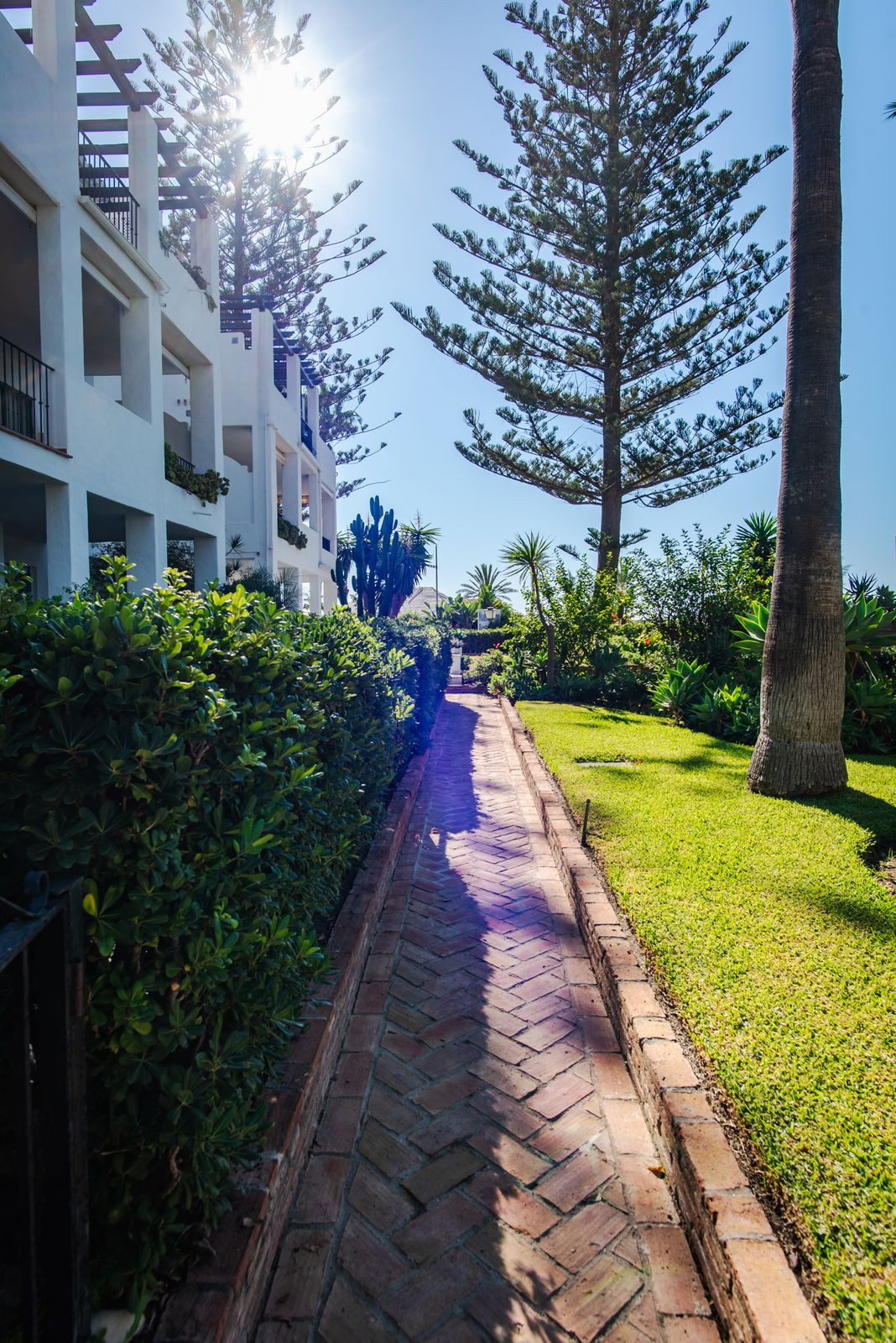 Property main view 8