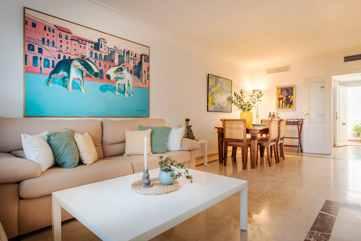 Property main view 9