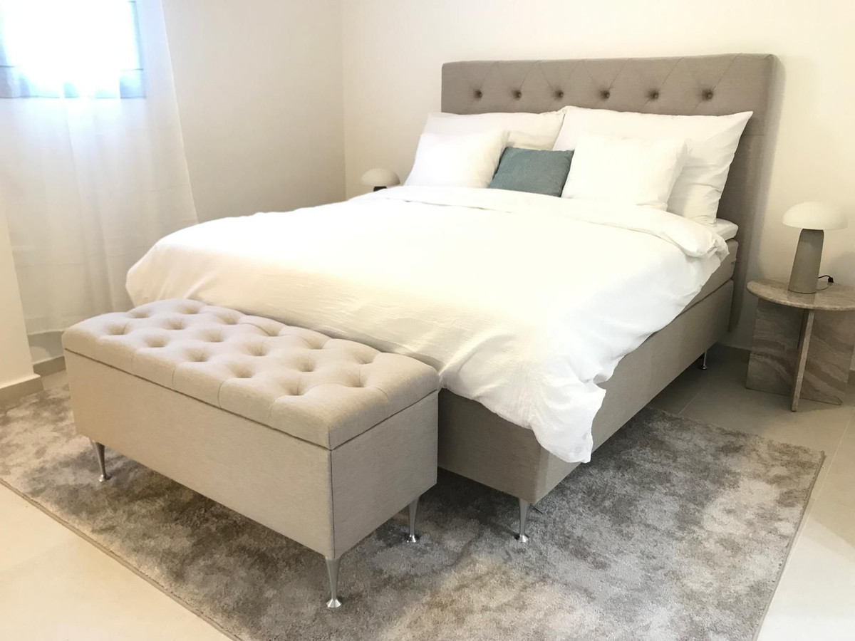 Property main view 10