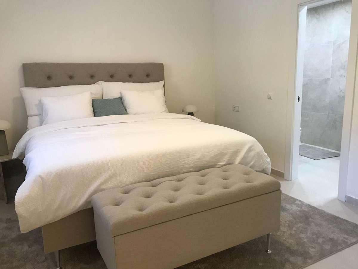 Property main view 11