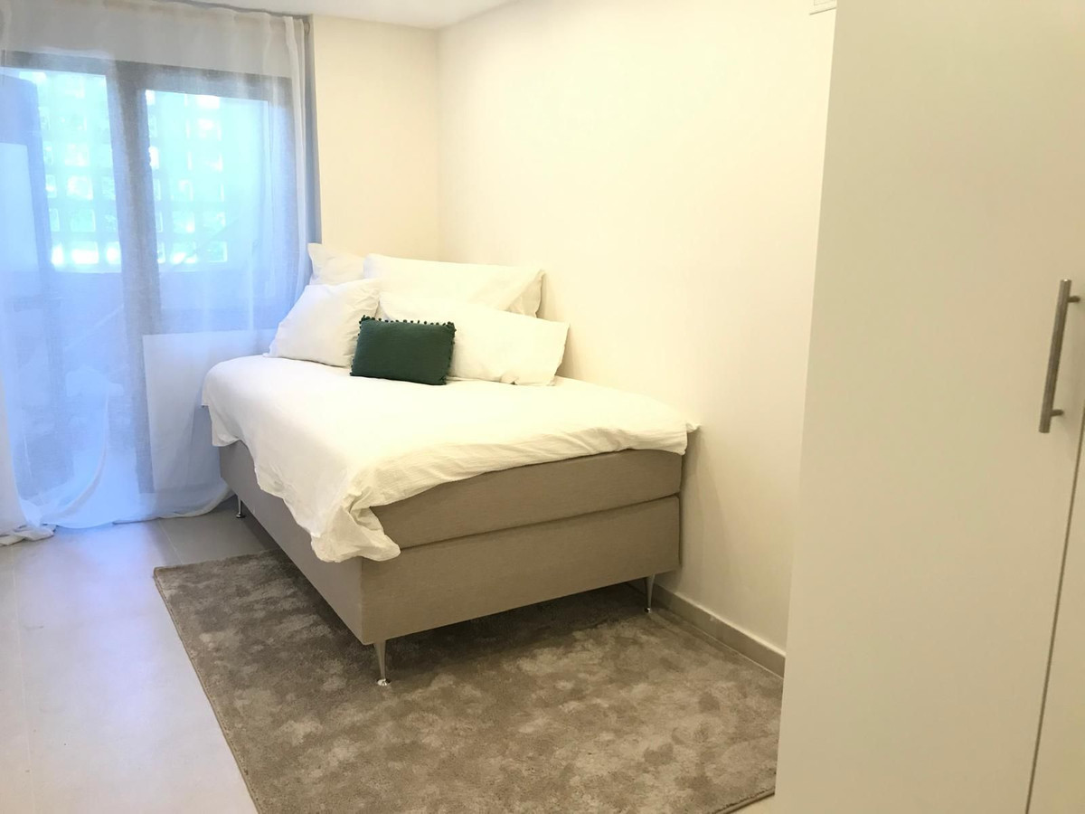 Property main view 12