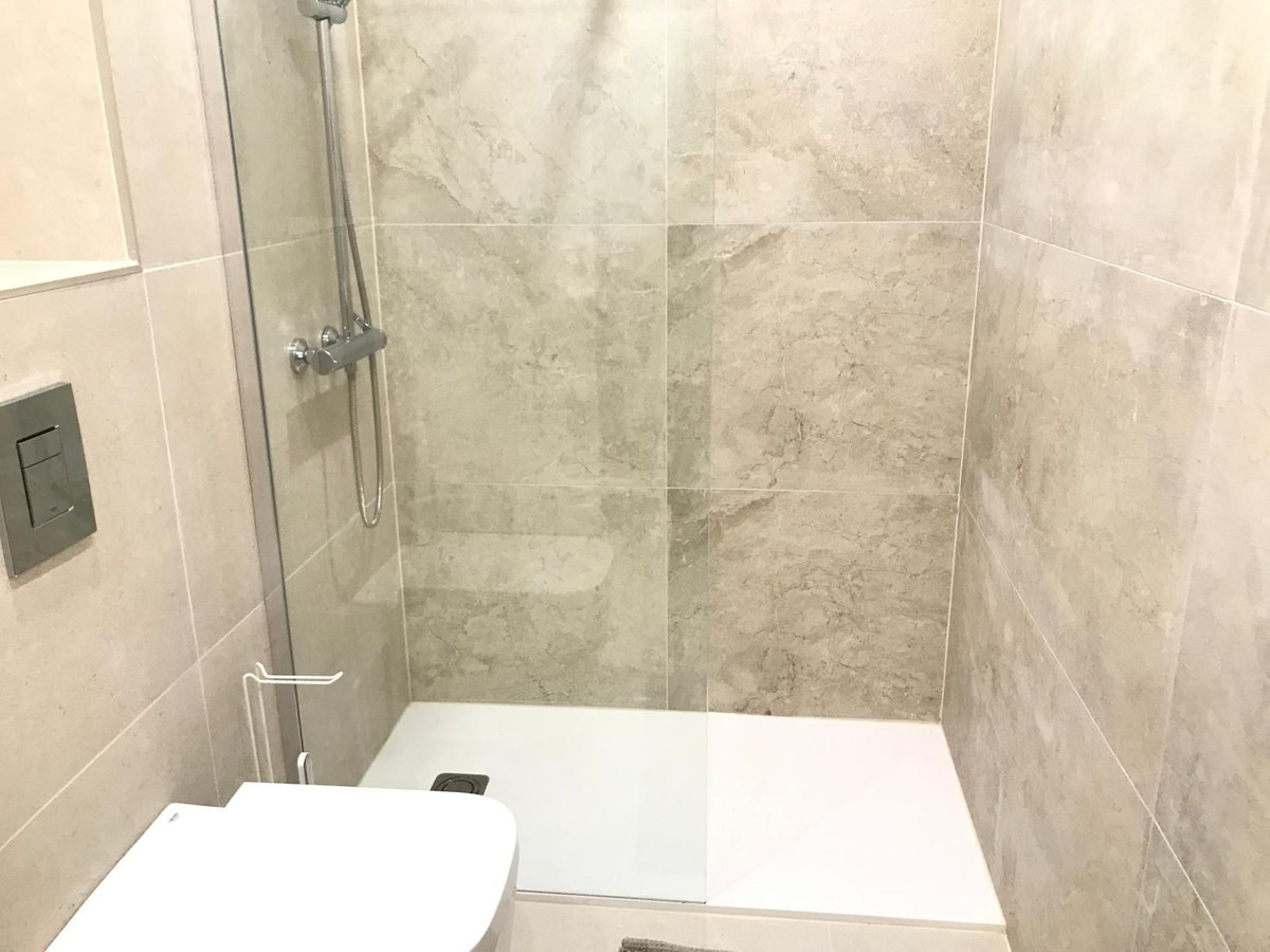 Property main view 15