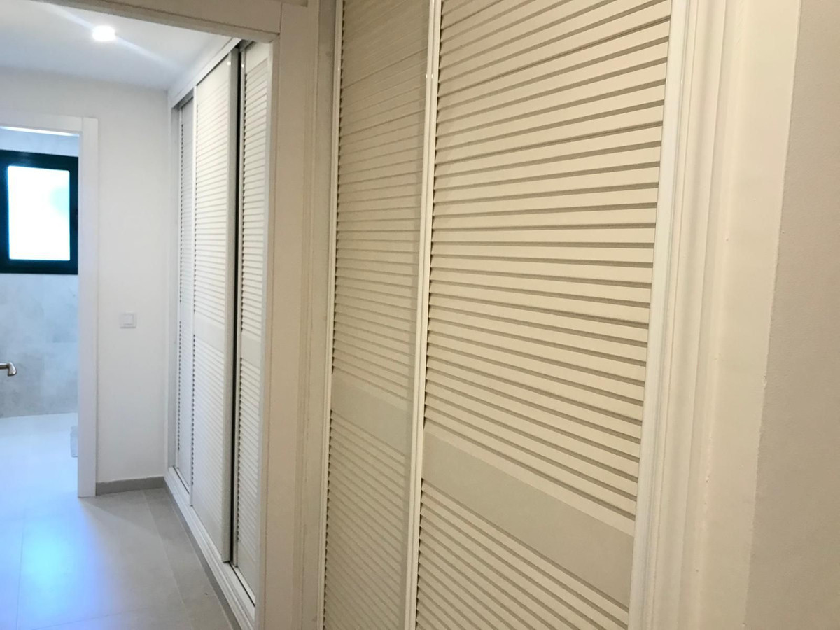 Property main view 18