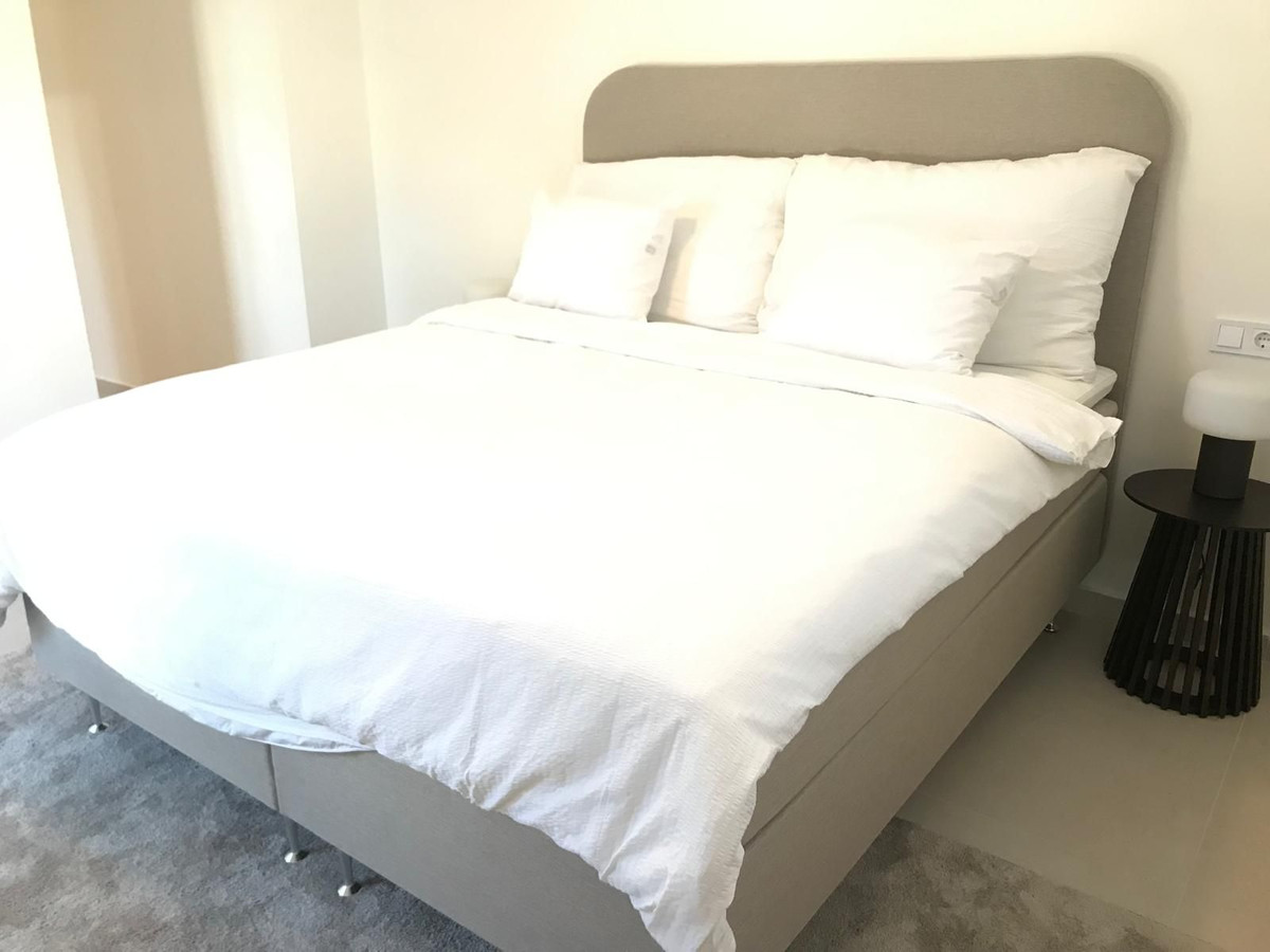 Property main view 19