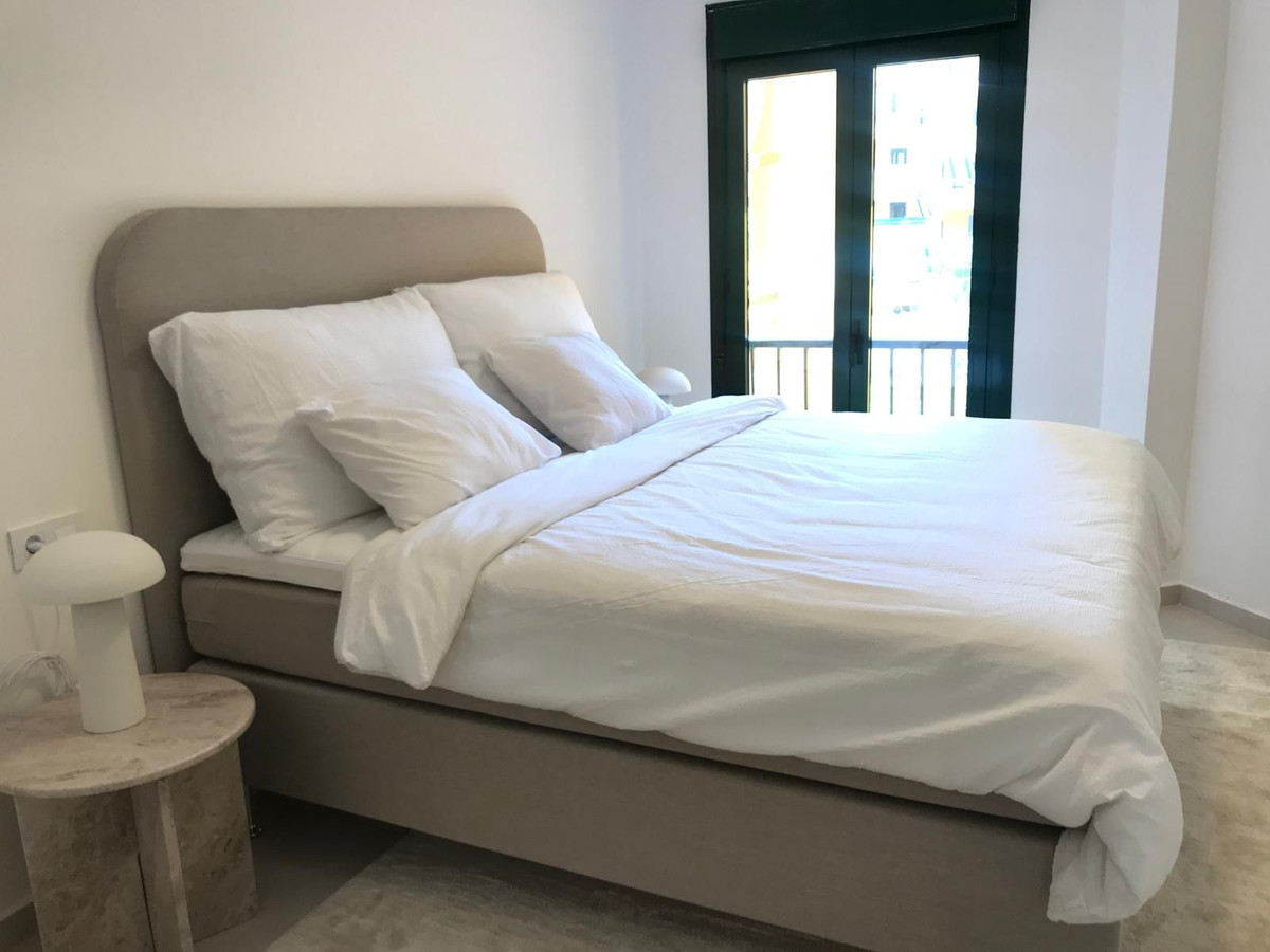 Property main view 20