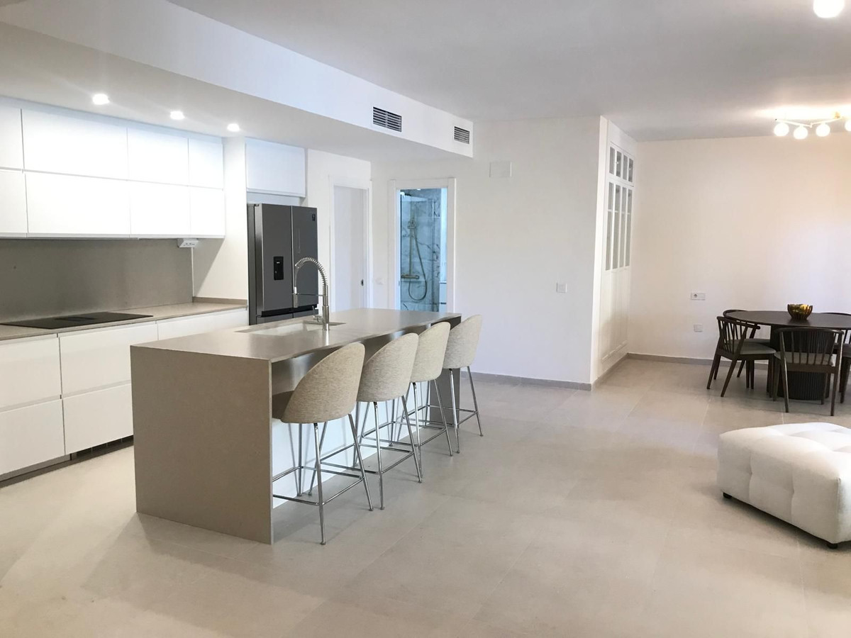 Property main view 5