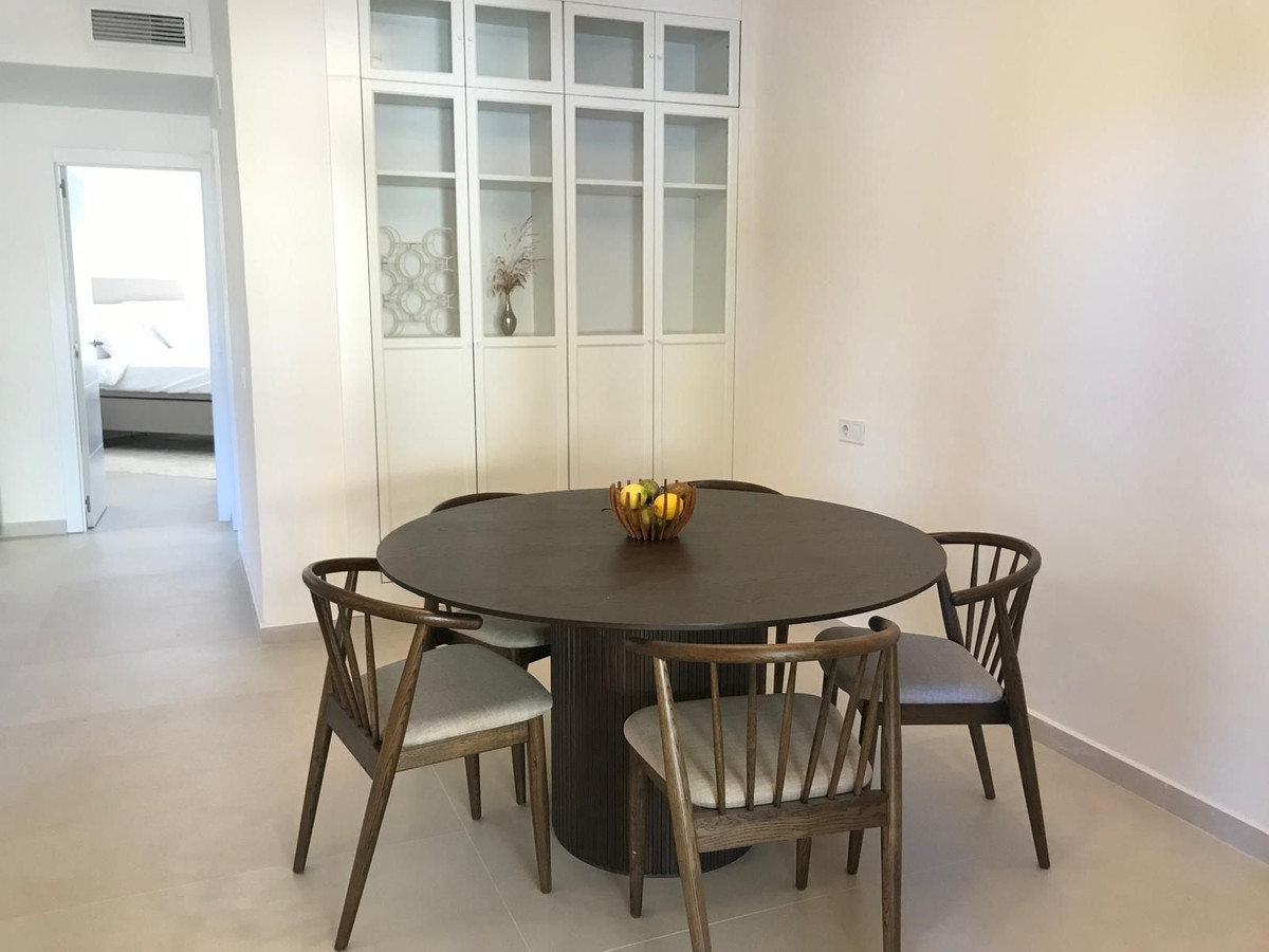 Property main view 6