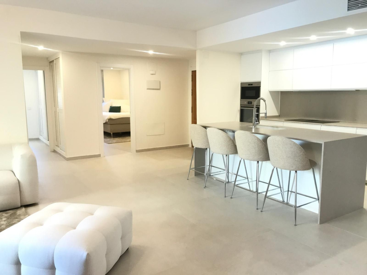 Property main view 7