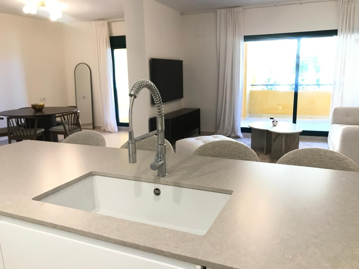 Property main view 8