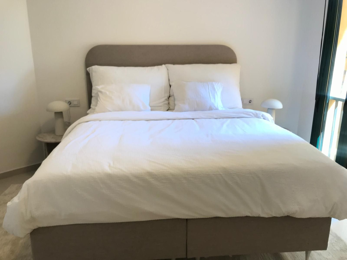 Property main view 9
