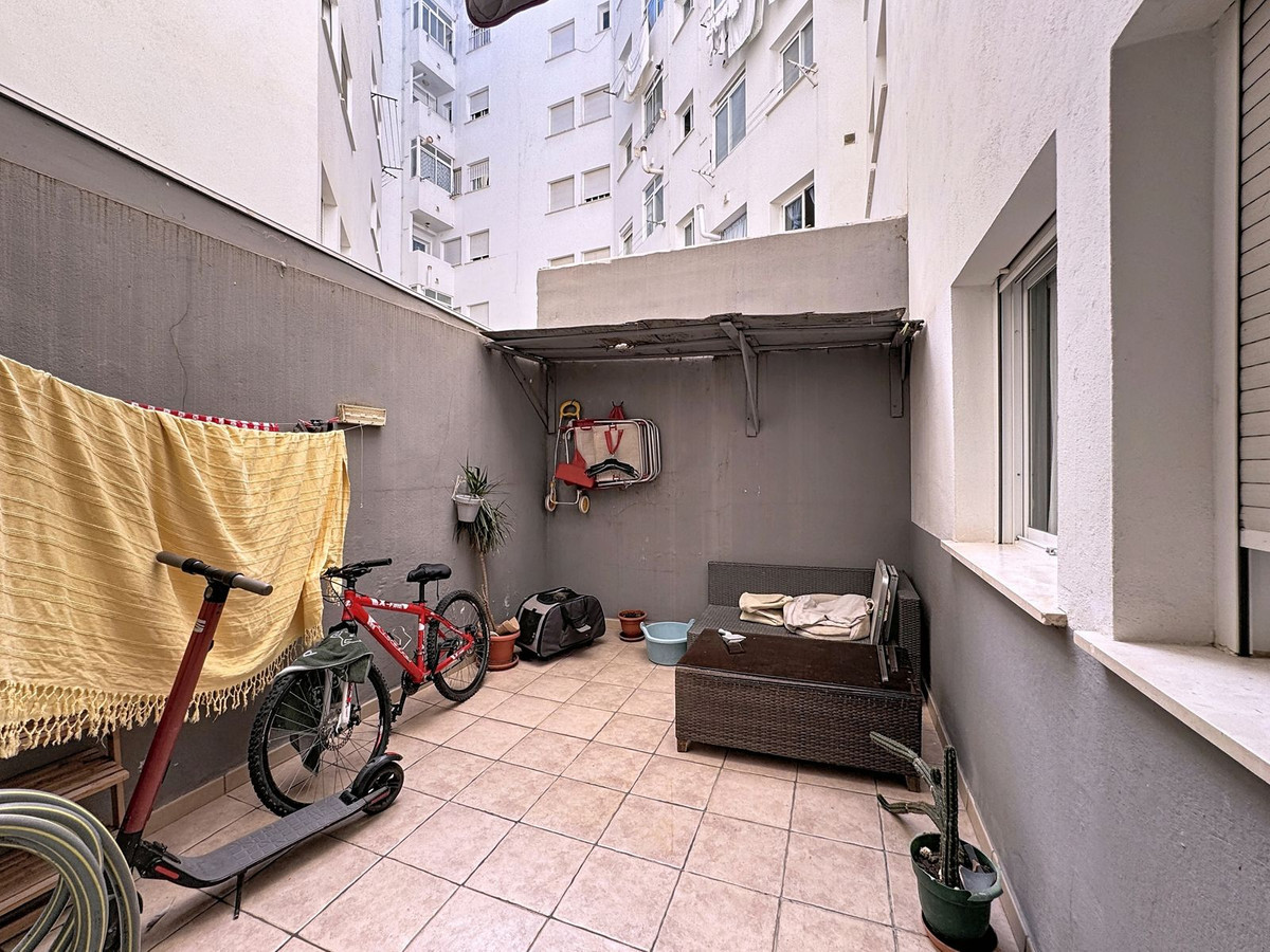 Property main view 10