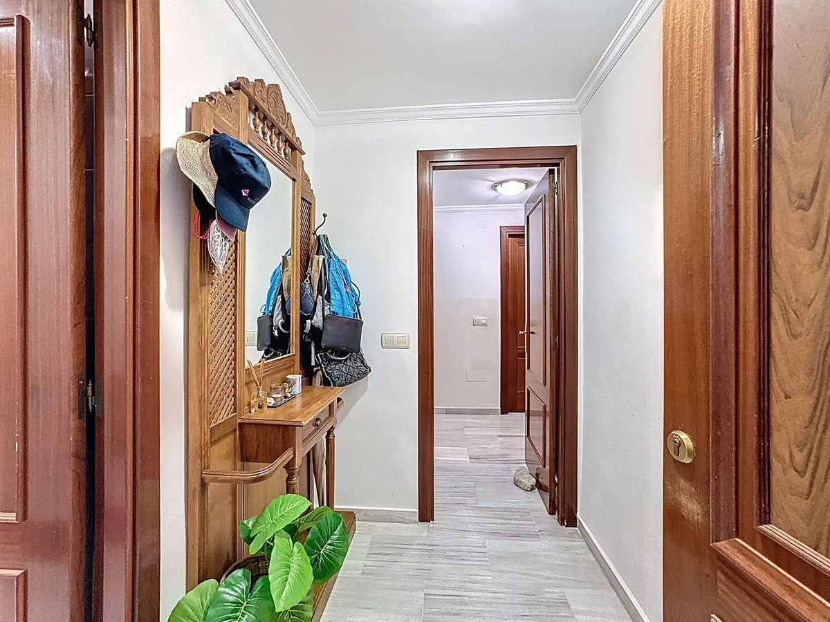 Property main view 11