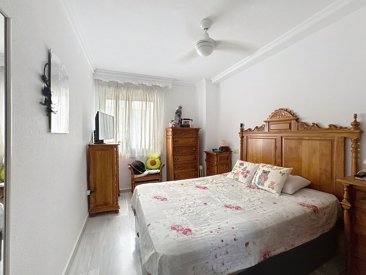 Property main view 12