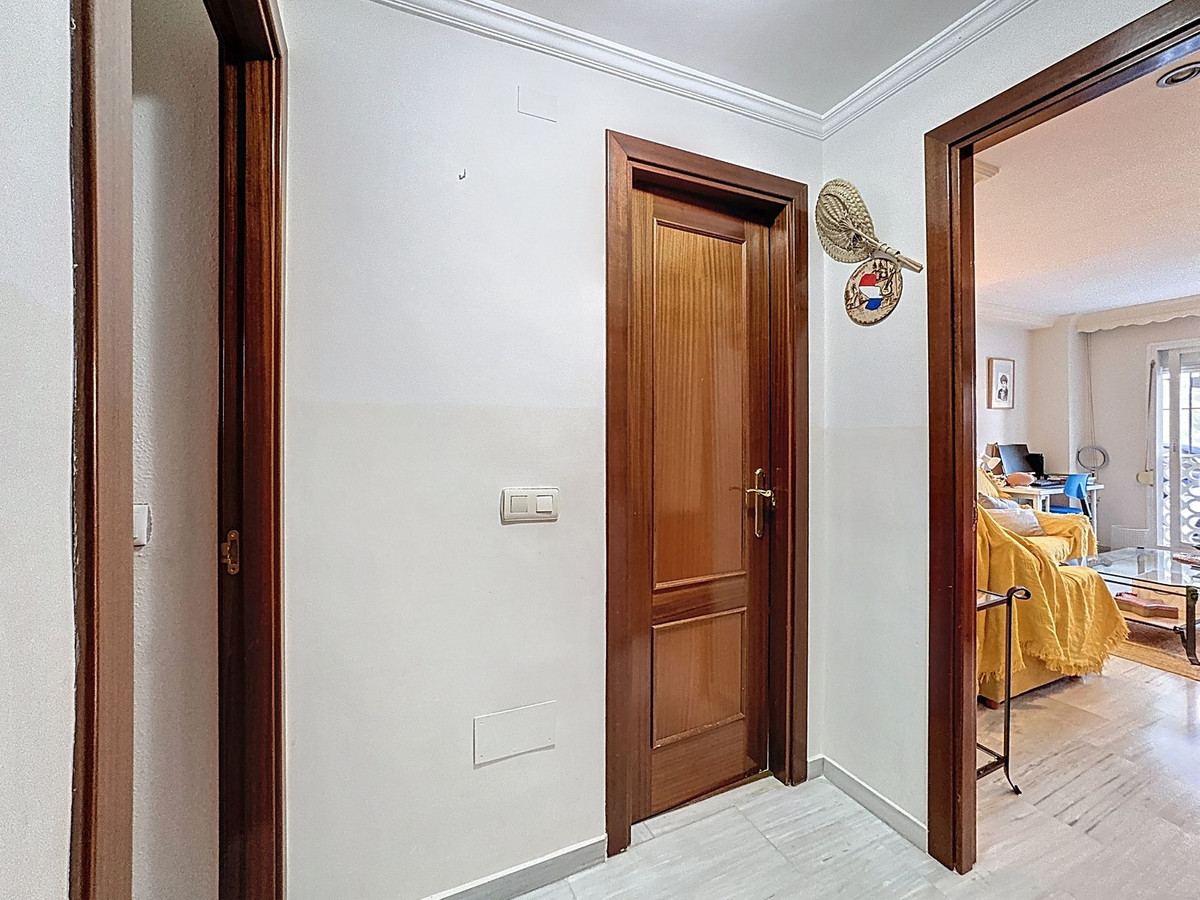 Property main view 14