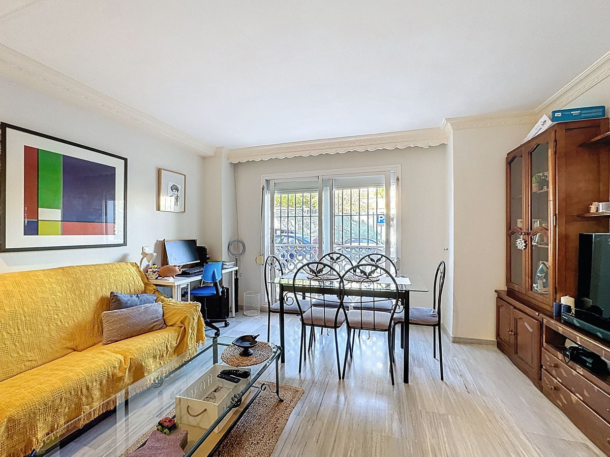 Property main view 2