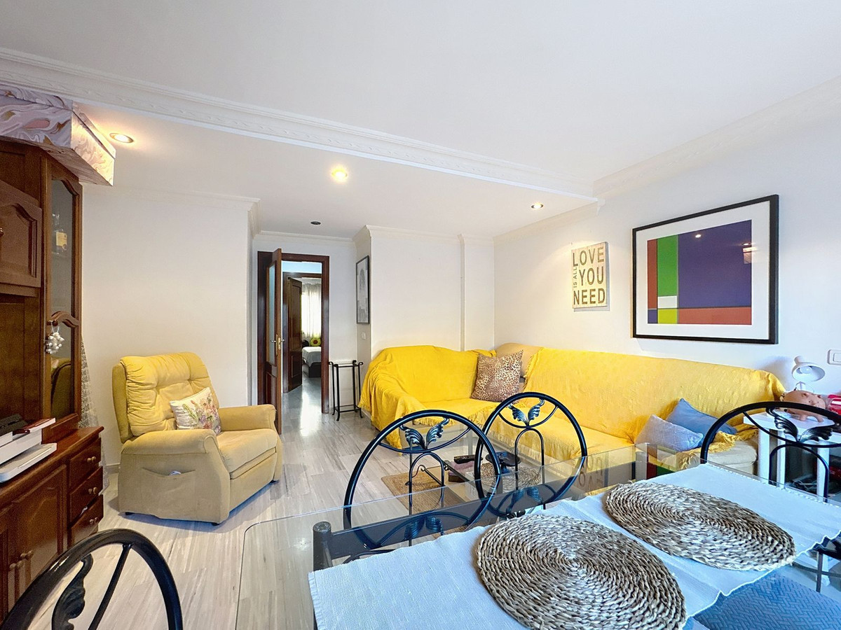 Property main view 3