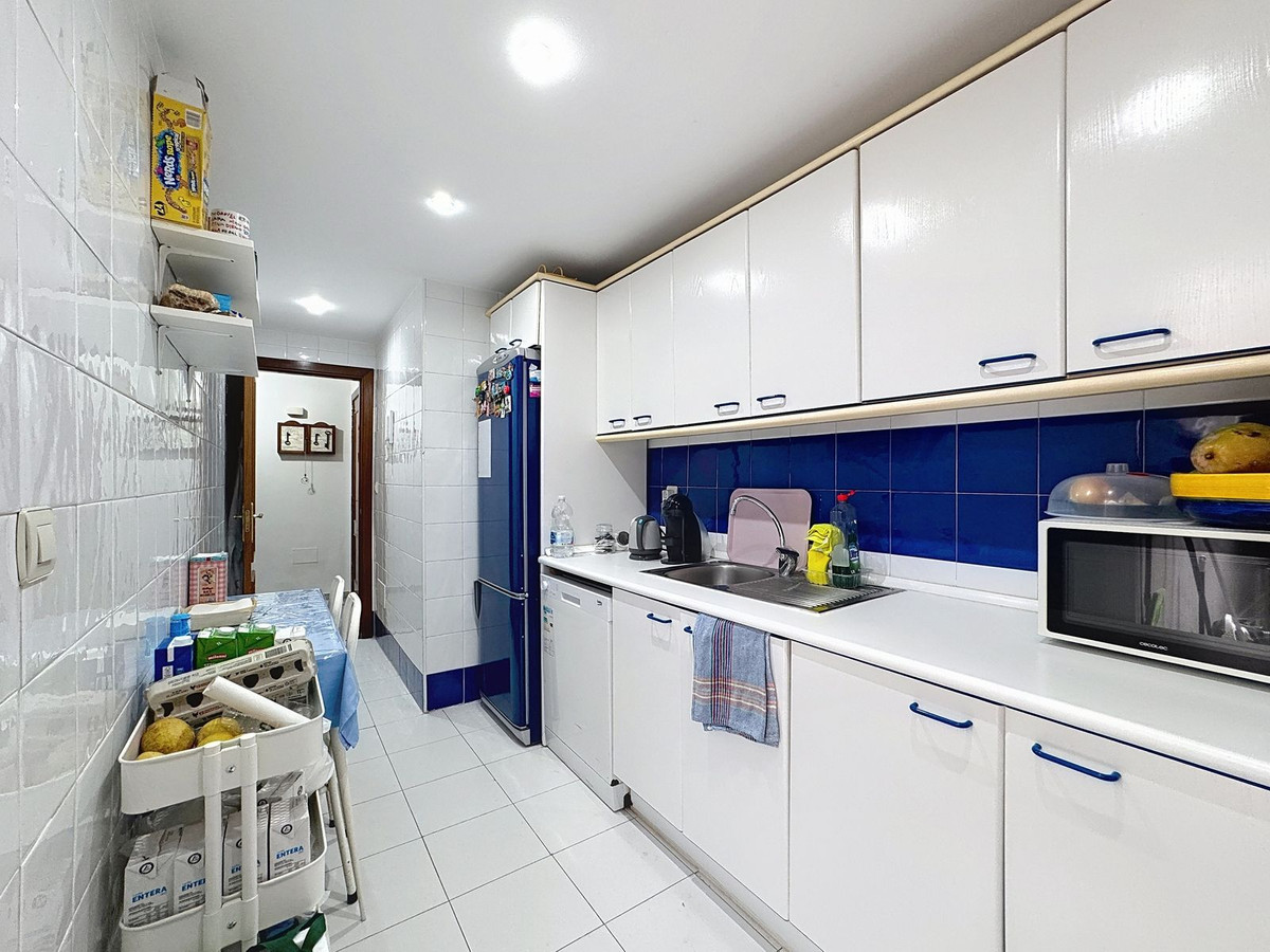 Property main view 5