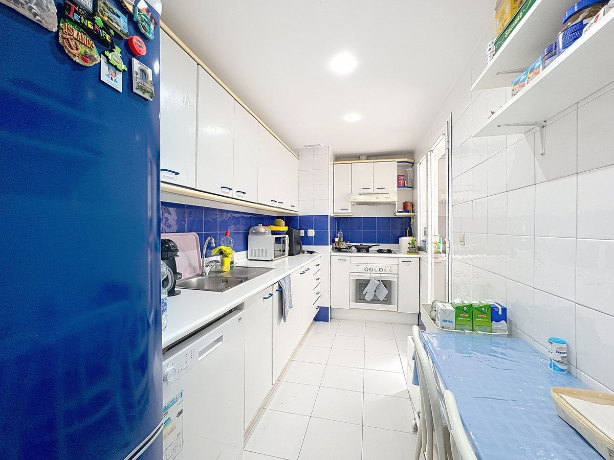 Property main view 6