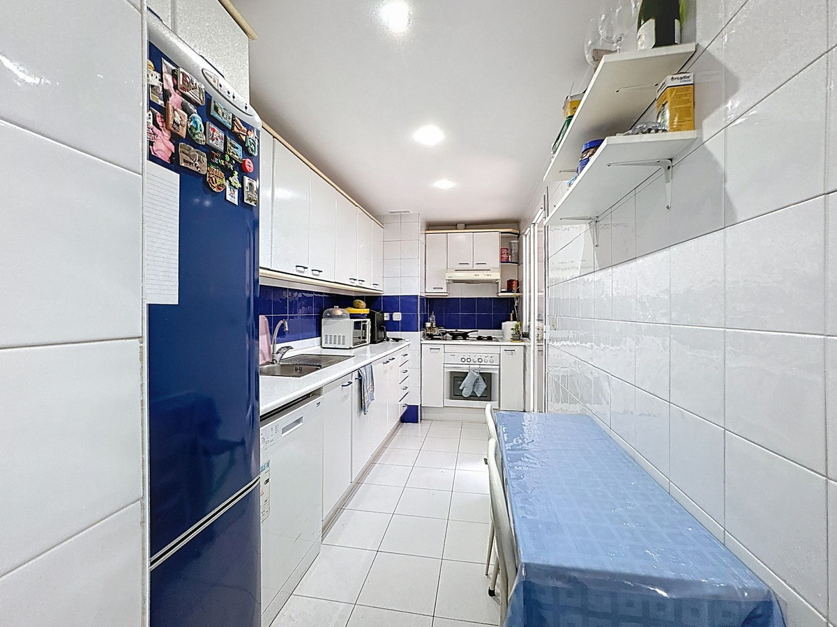 Property main view 8