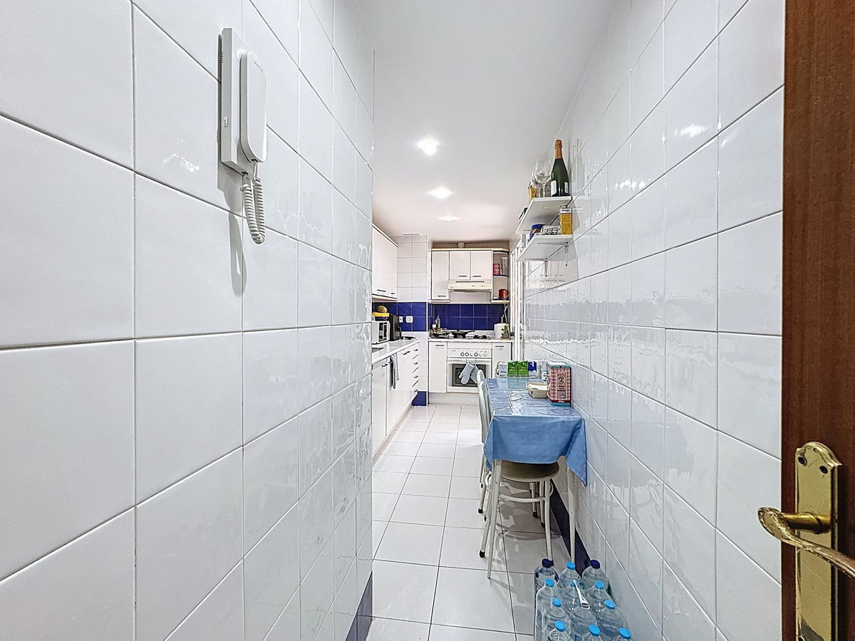 Property main view 9