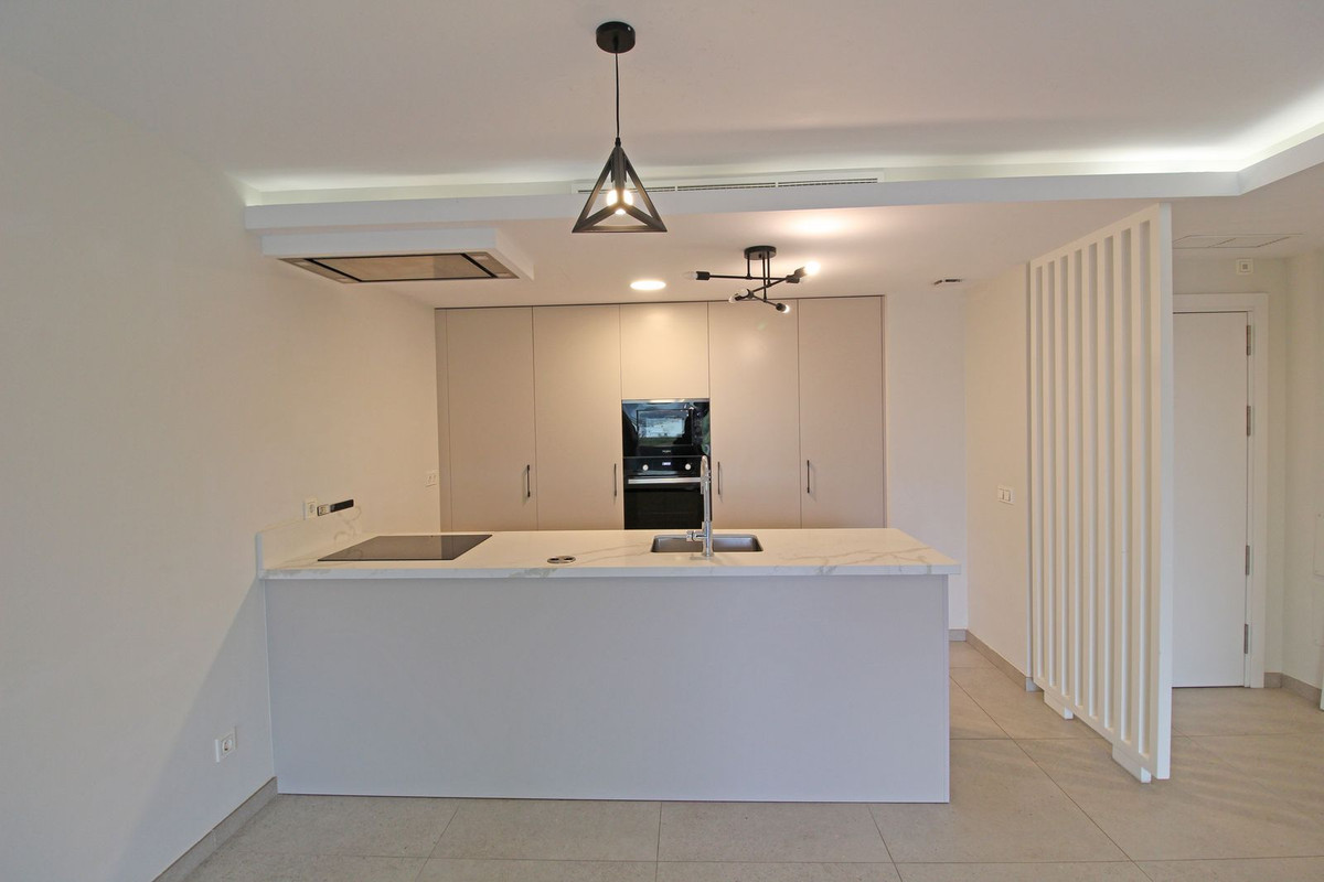 Property main view 11