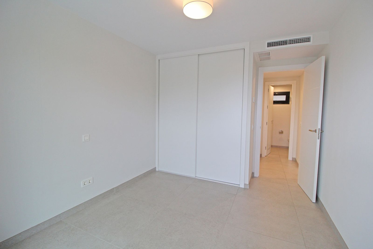 Property main view 13