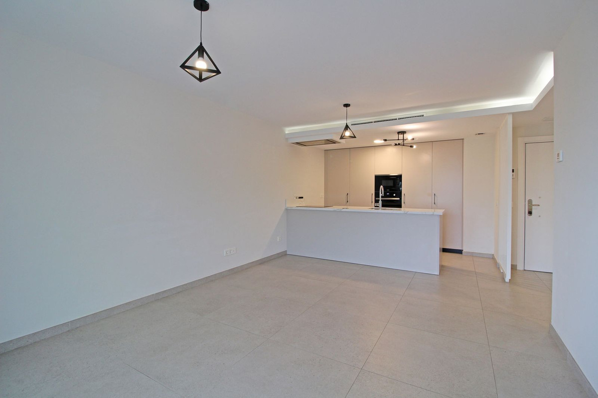 Property main view 14