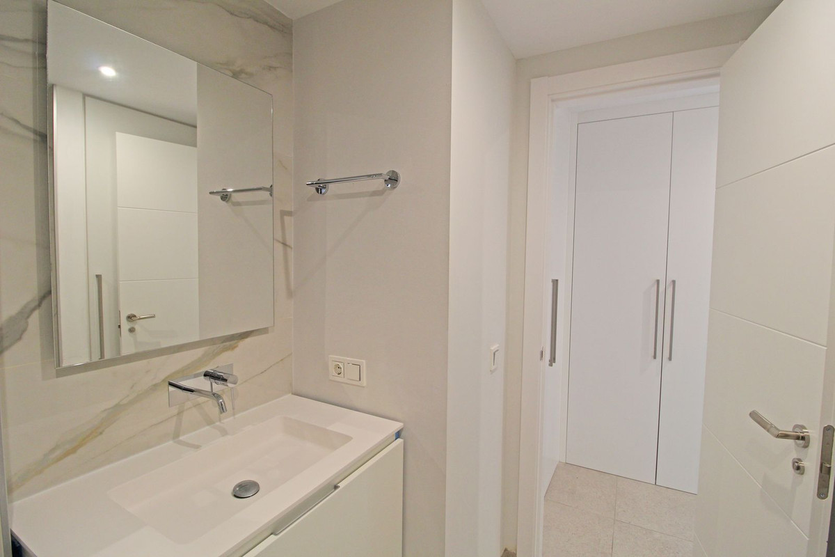 Property main view 18