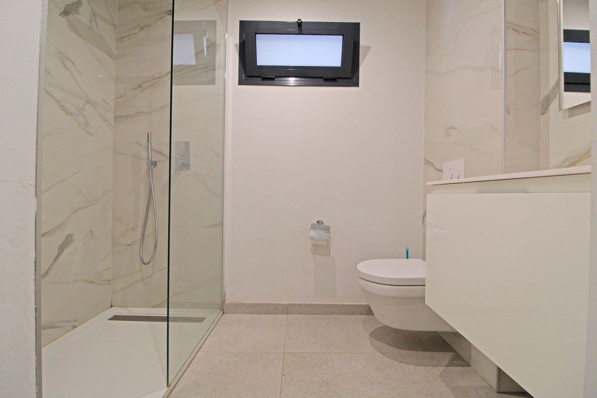 Property main view 19