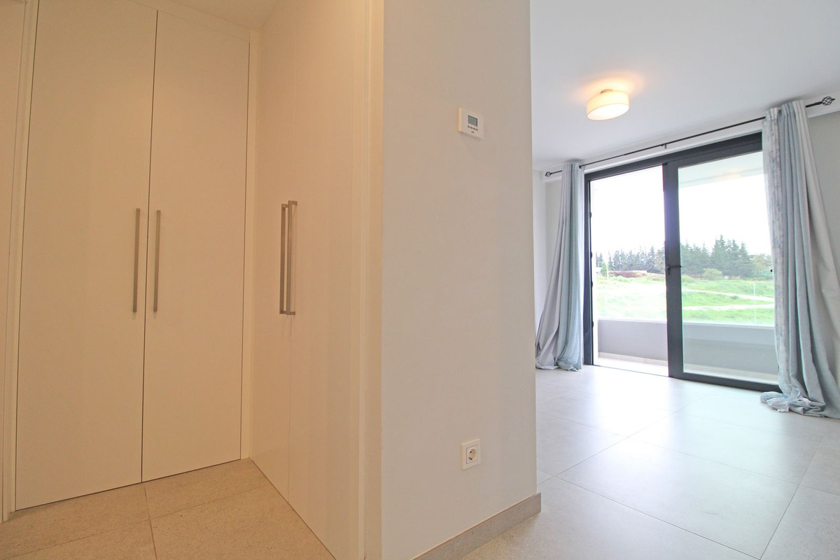 Property main view 20