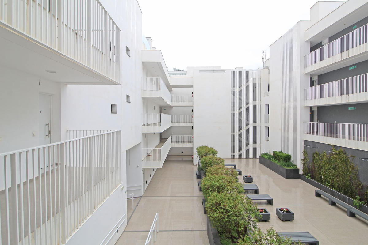 Property main view 21