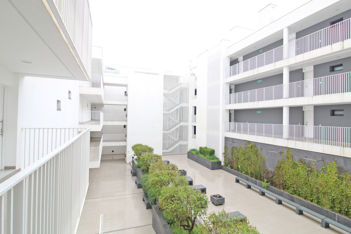 Property main view 22