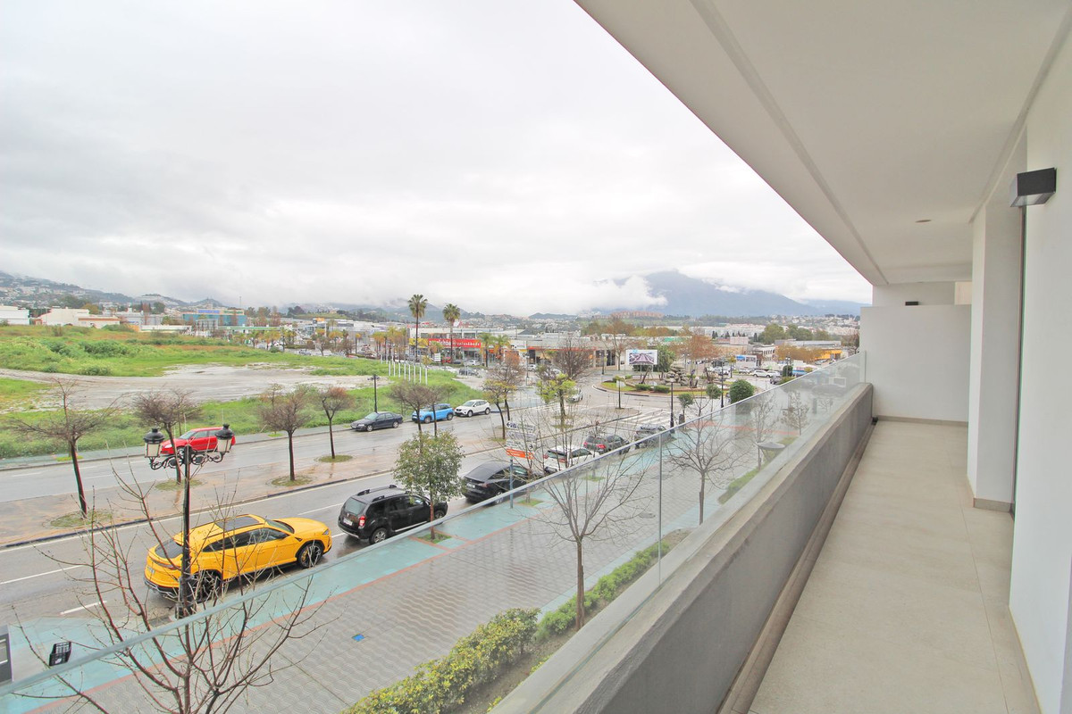 Property main view 7