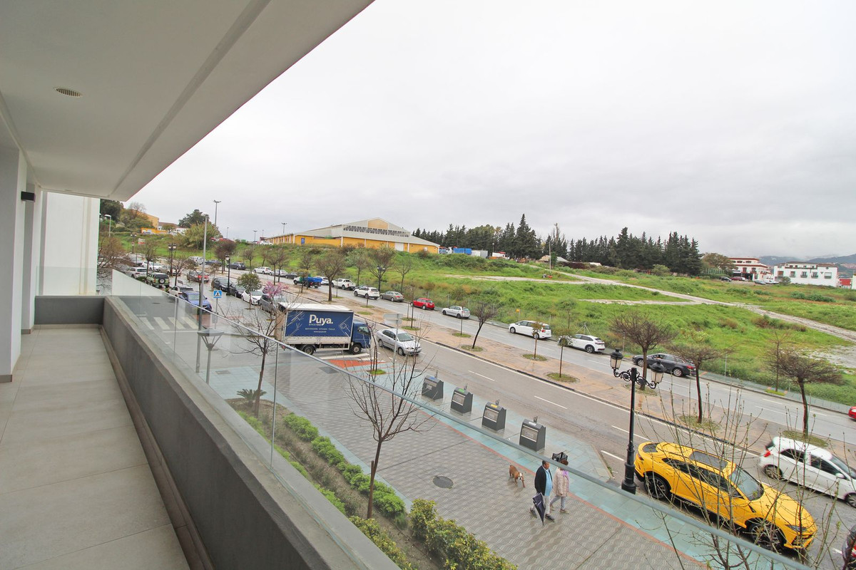 Property main view 8