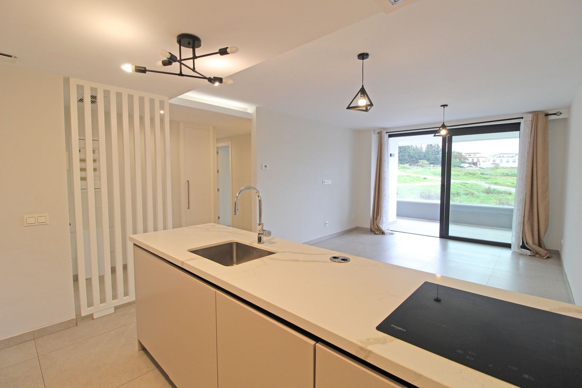 Property main view 9