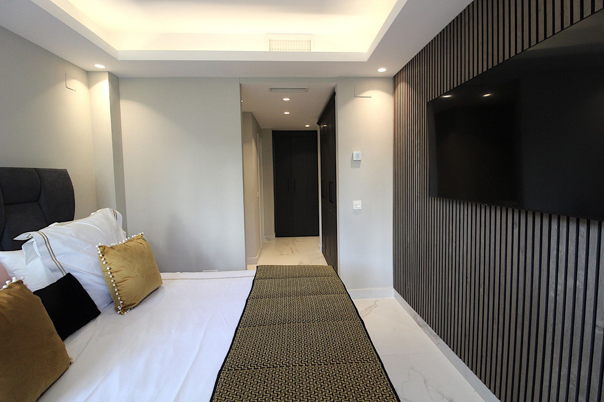 Property main view 10